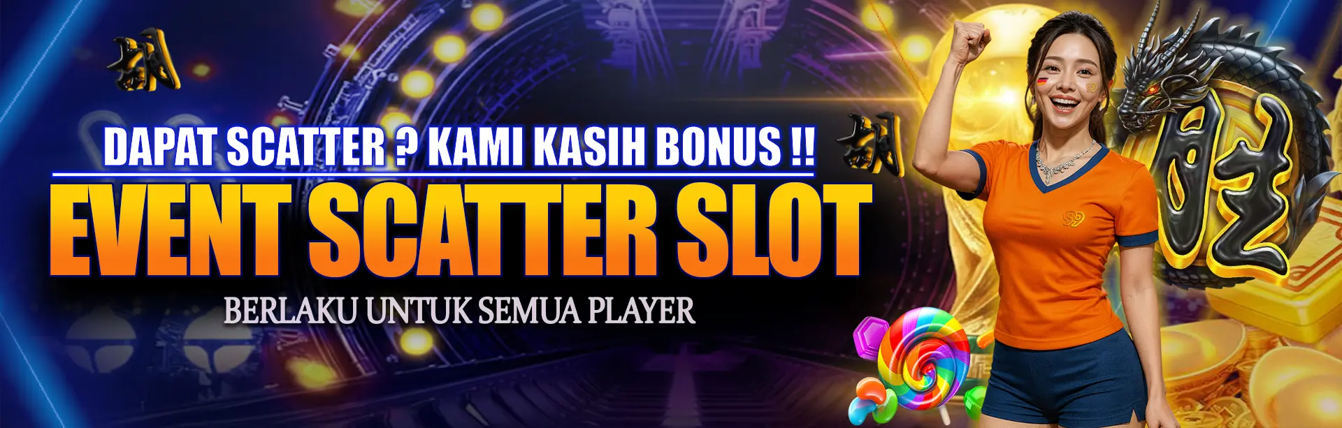 MAFIATOTO199 Desktop