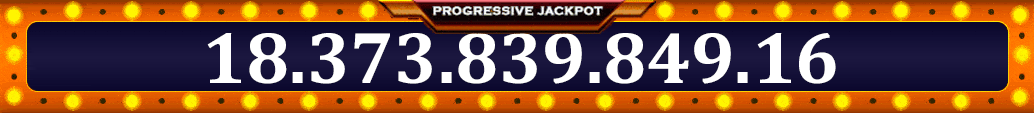 Jackpot Mafiatoto199